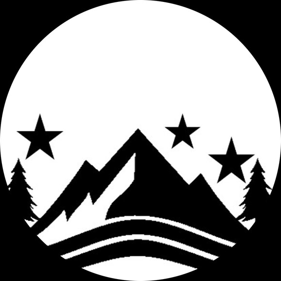 starcoastsales